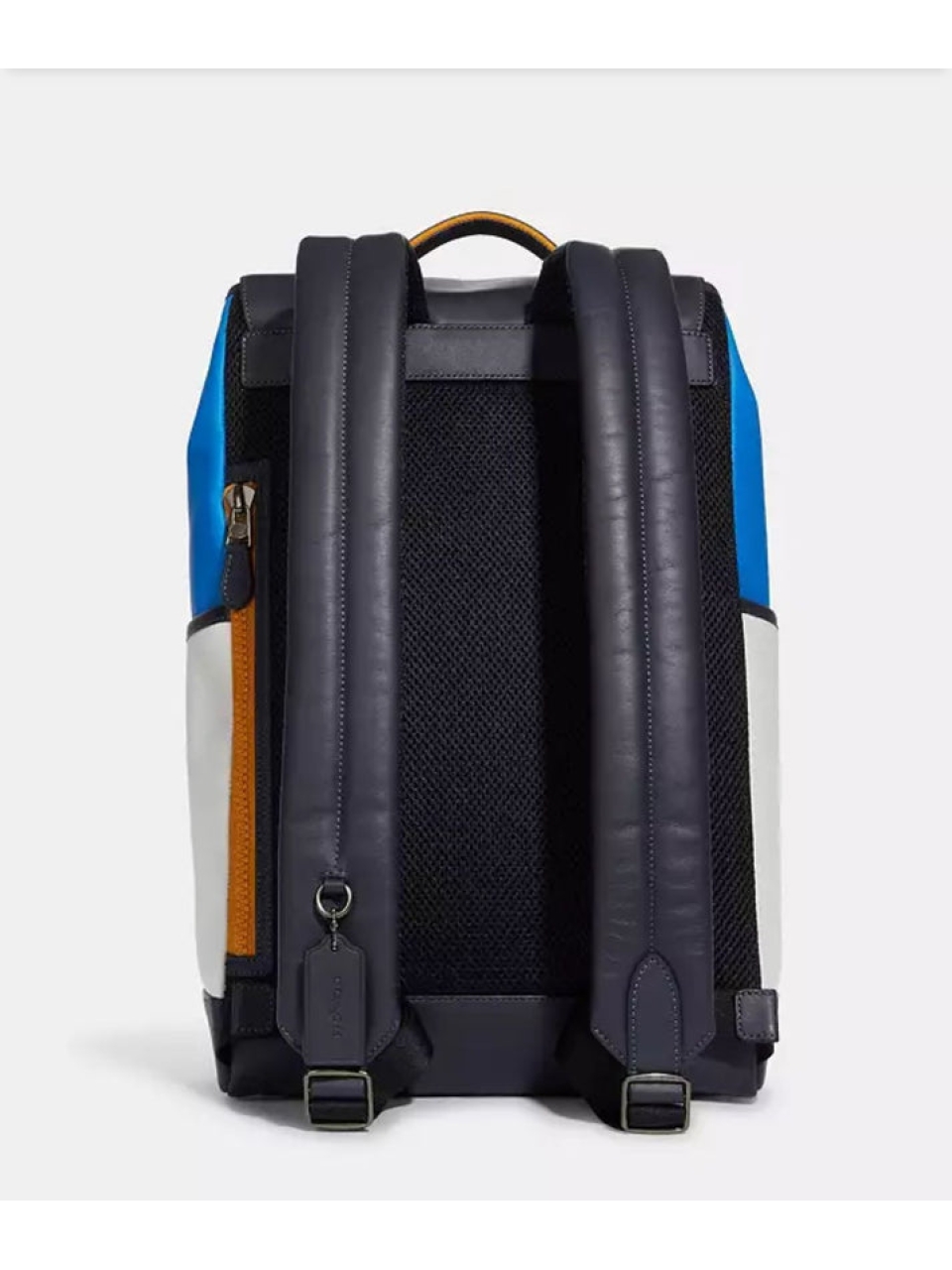 Рюкзак Coach